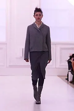 Look 12
